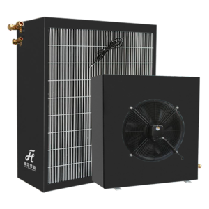 數(shù)據(jù)中心冷卻節(jié)能設(shè)備