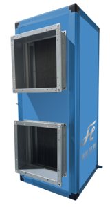 工藝熱回收節(jié)能設(shè)備